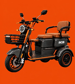 LOGO VOLT IMPORTS RCB (12).png