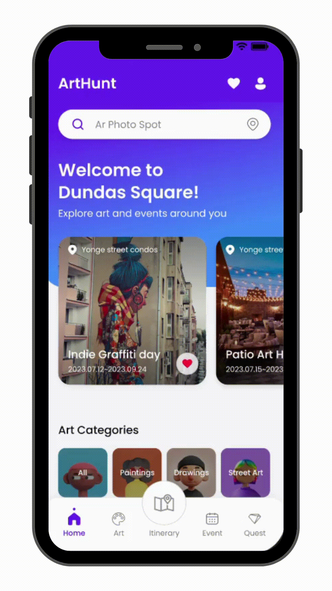 Phone Wallpaper Mockup Instagram Story Design (2).gif