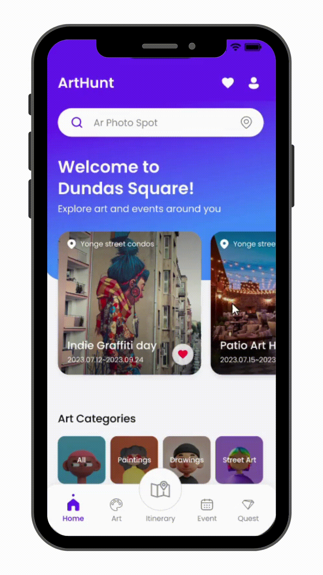 Phone Wallpaper Mockup Instagram Story Design (3).gif