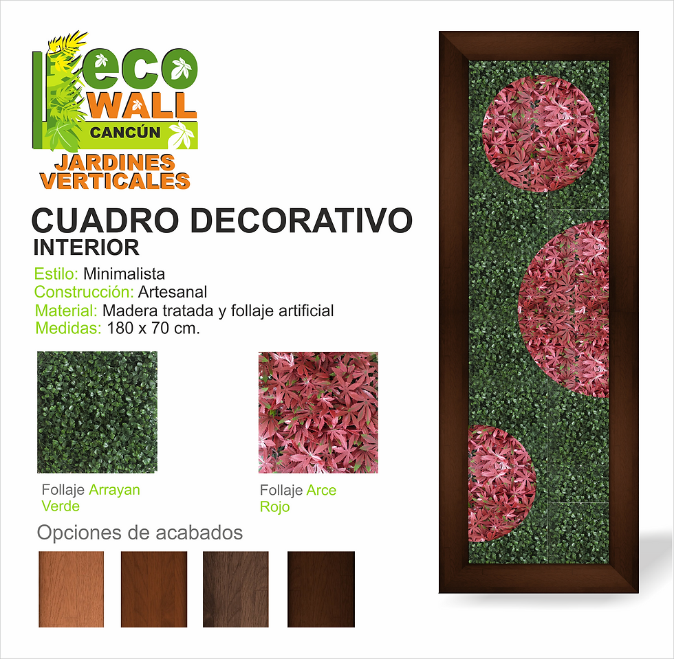 CUADROS DECORATIVO 2.png
