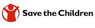 Save the Children logo