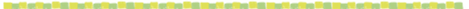 線