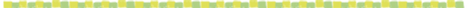 線