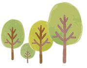 お気軽にエントリーください