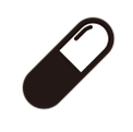 生活習慣病