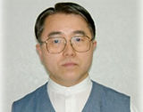 院長