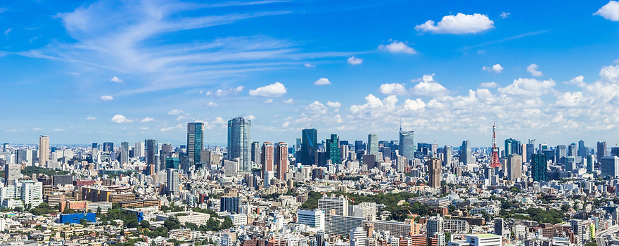 都市