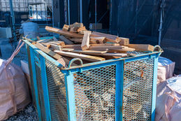 AdobeStock_297502700.jpeg