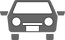 車