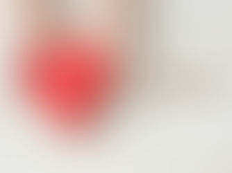 近日公開予定