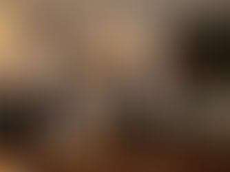 篠路整形外科 忘年会