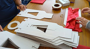 箱組立作業.JPG