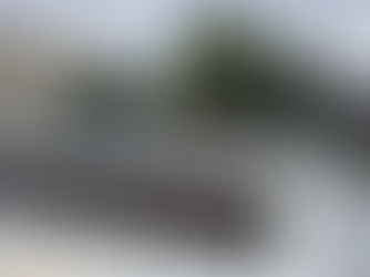 武蔵野市立第一中学校