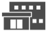 ホール