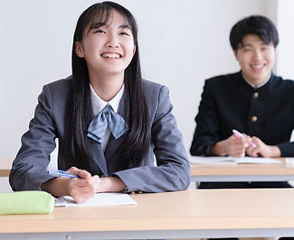 学習