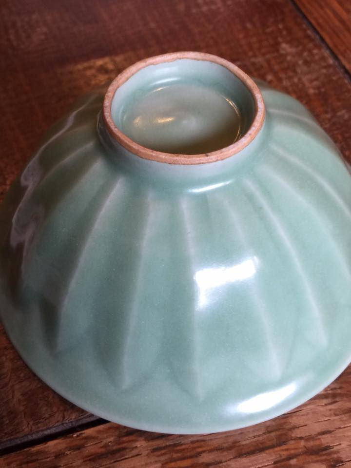 骨董品