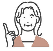 白内障の症状
