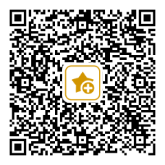 杉下薬局_店舗お気に入り用QR