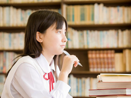 自習スペース新規オープン