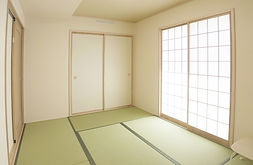 特価