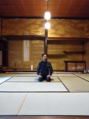 株式会社日栄