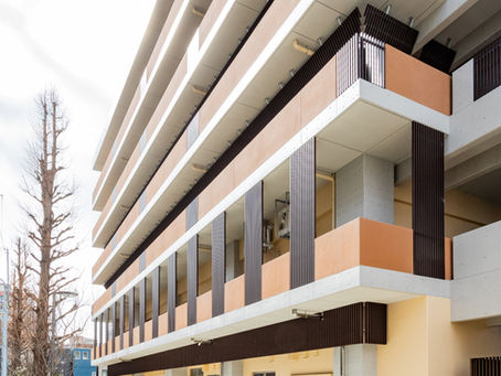 都立あきる野学園