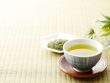 最新情報