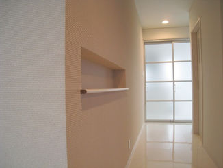 福井市 N様邸 木造2階建て