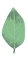 ユーカリ