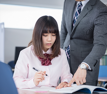 学習指導
