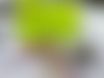 近日公開予定
