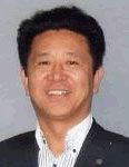 長田和彦税理士事務所 所長