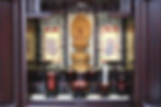 八雲堂仏具店