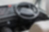 運転席
