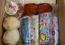 丸善ギフト