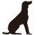 犬2