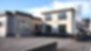 アルス進学ス