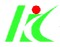 孝養ハイツロゴ