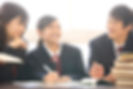 中学生女子2人、男子1人　本