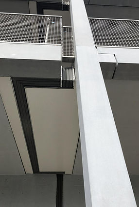 EXP.J(エラストマー天井）