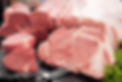 牛肉