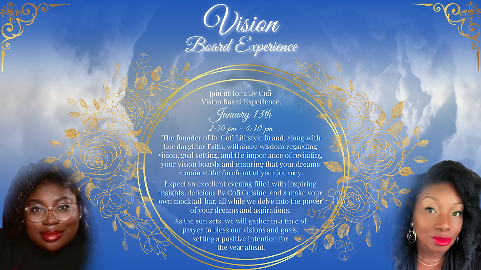 Website Full Page Vision Board Image - By Cofi 2.png