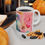 Thumbnail: Ceramic Mug 11oz