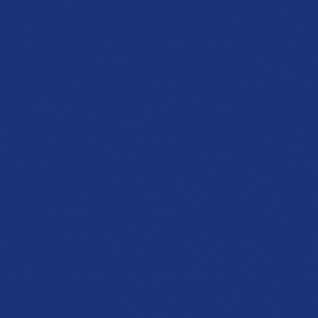 Let’s Celebrate logo Gif.gif