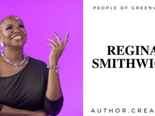 Declutter Your Mind: Tips for a Peaceful Life