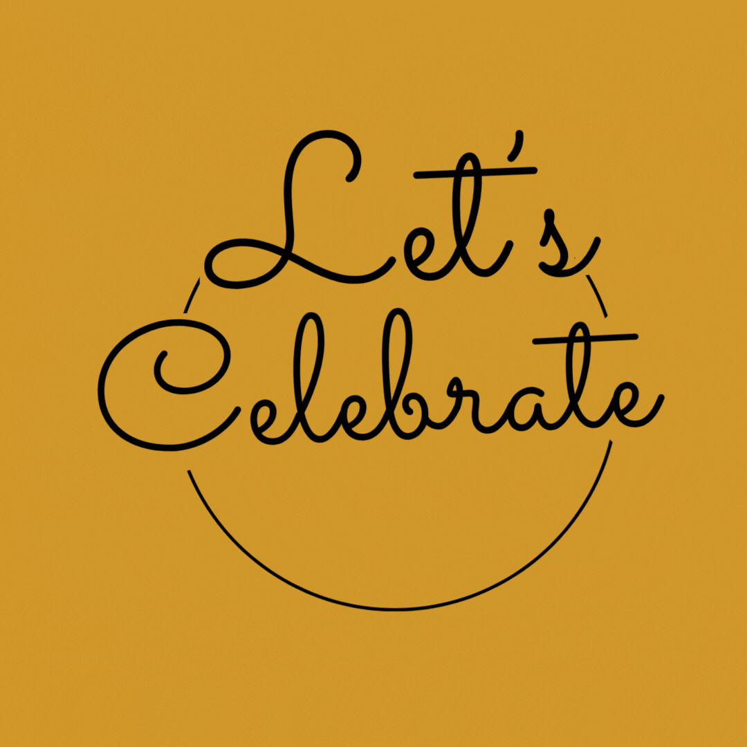 Let’s Celebrate Logo Gif In Black 8.gif