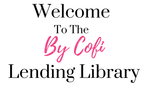 By Cof Website Lending Library Website Text 2.0 (1547 x 655 px).png