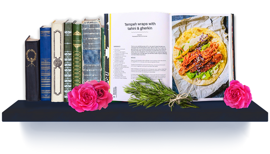  Bookshelf 3  By Cofi Website Lending Library 2.png