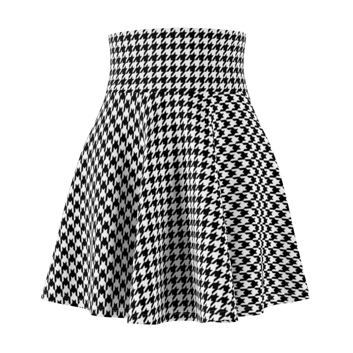 By Cofi Women’s Skater Skirt