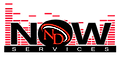ND Now Services.png
